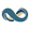 NetSuite SuiteProjects Pro (formerly OpenAir)